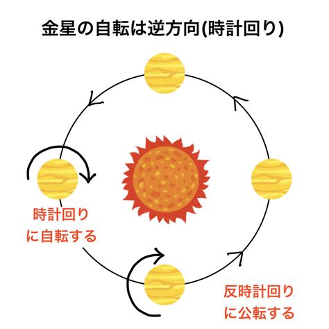 金星意思|金星